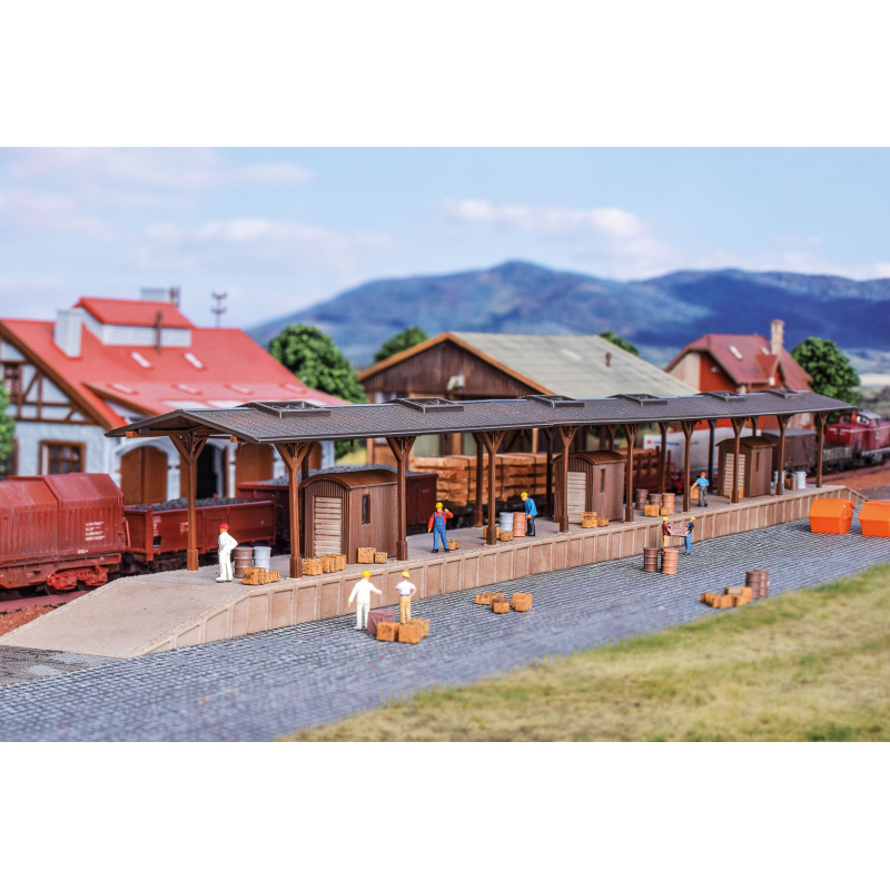vollmer, 47541, laadperron